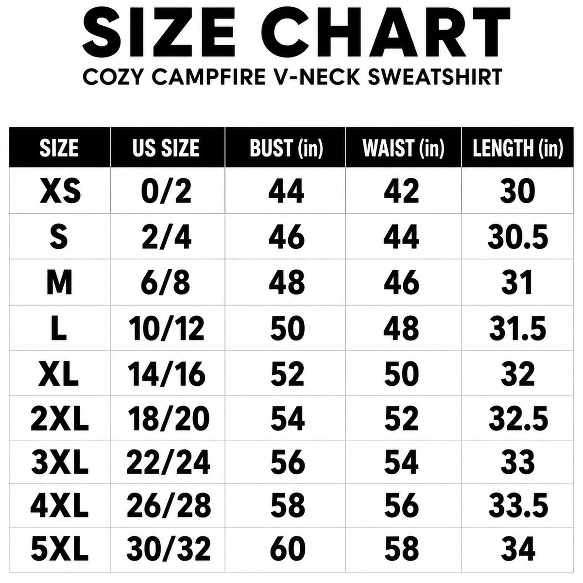 Women’s Stretch Microfleece V-Neck Sweatshirt with Pocket