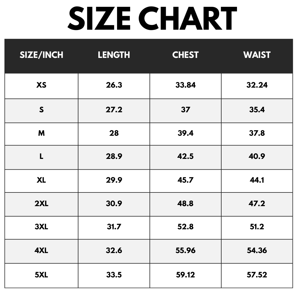 🔥Men's Wide Strap Ribbed Tank Top🔥