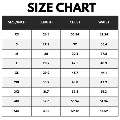 🔥Men's Wide Strap Ribbed Tank Top🔥