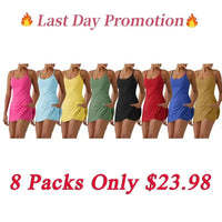 🔥8 Packs Only $23.98(Set A)