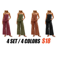 4-PACK A