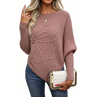 Dusty Rose