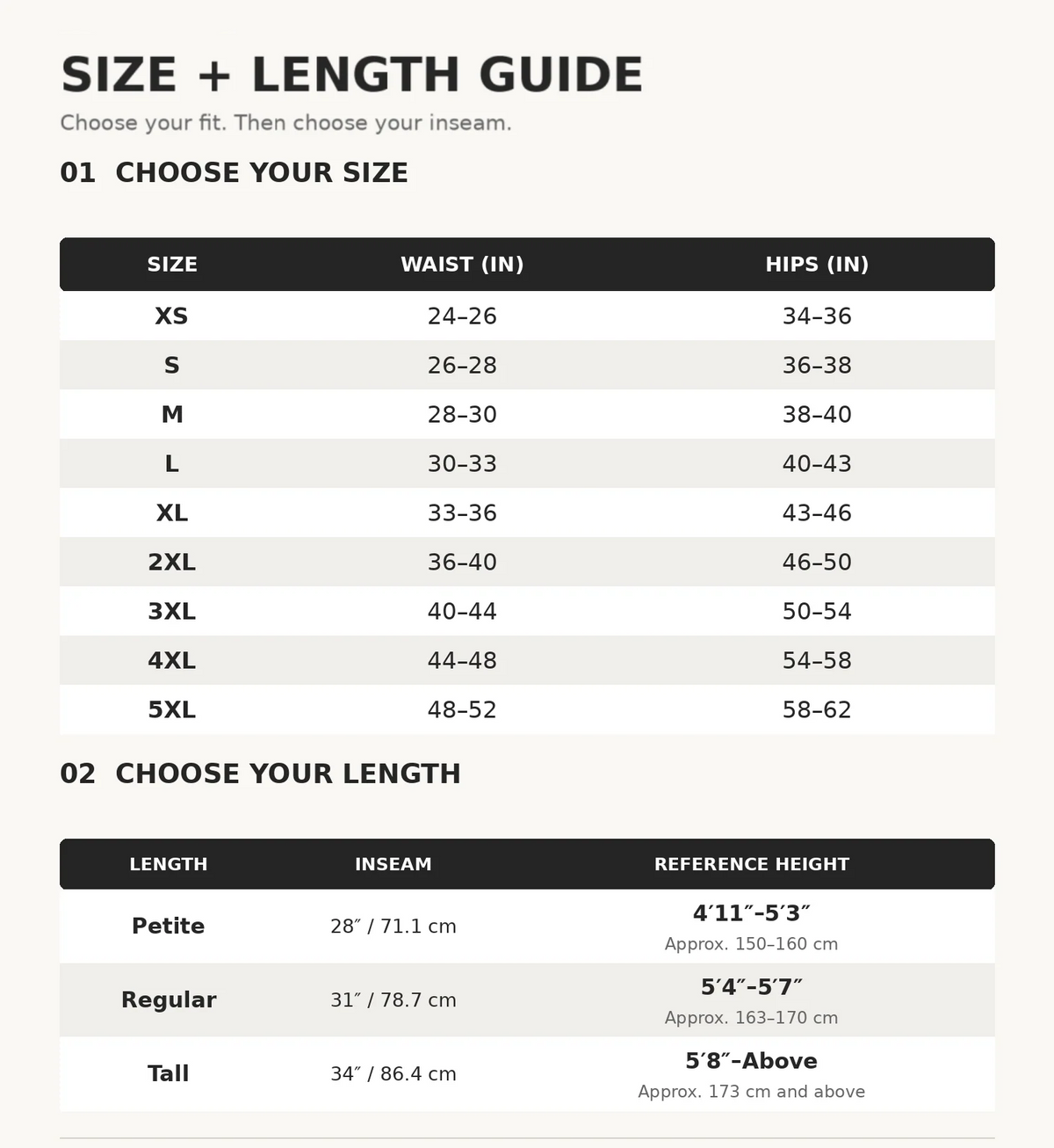 [LAST DAY SALE]Women's Solid Straight Leg Corduroy Bottoms
