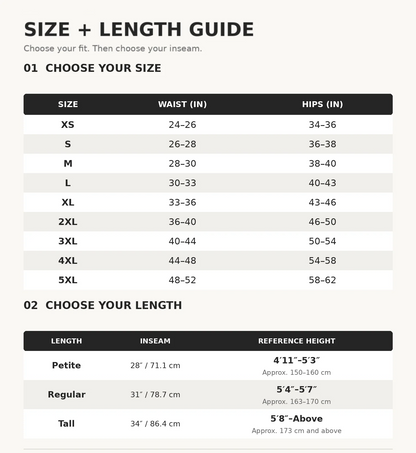 [LAST DAY SALE]Women's Solid Straight Leg Corduroy Bottoms