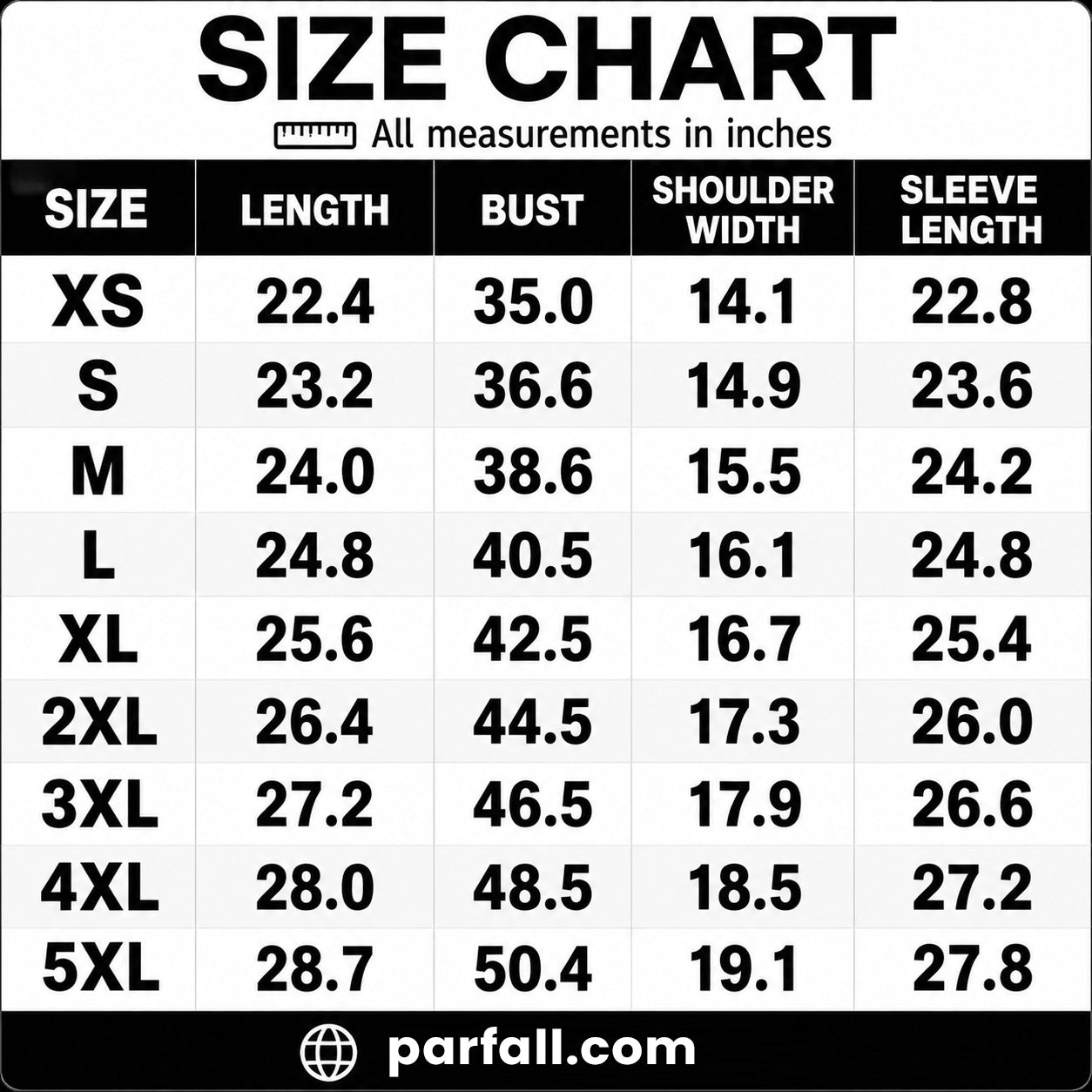 Women's Quick Dry Breathable Long Sleeve Workout Top