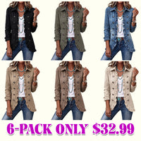 6-PACK$32.99