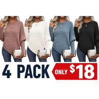 4-PACK A