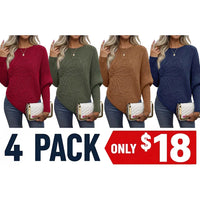 4-PACK B