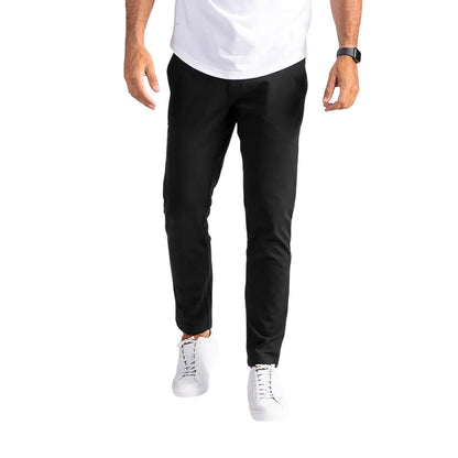 🔥Men's Slim Fit Stretch Golf Pants🔥