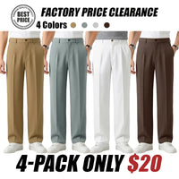 4-PACK A