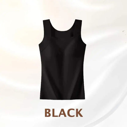 🔥Built-In Comfort Bra Tank Top🔥