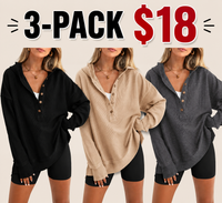 3-PACK $18