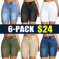 6-PACK $24