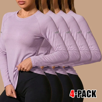 set 5