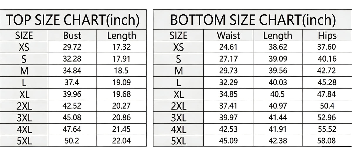 Women's Pleated Set Tube Top And Wide Leg Pants