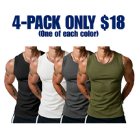 4-PACK-A